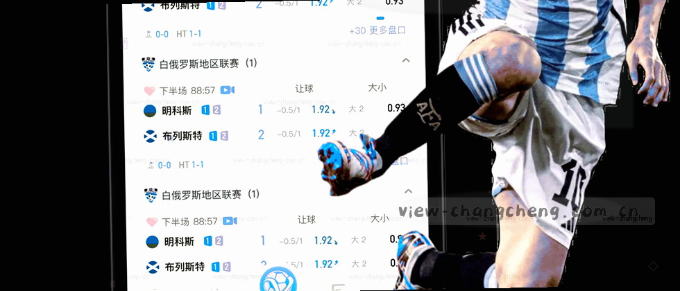 守护个人数据，筑牢隐私防线