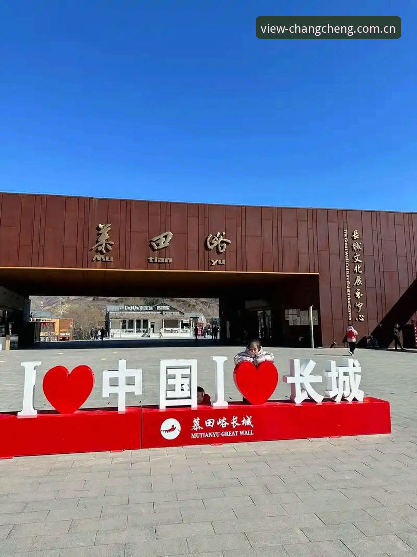 长城体育平台安卓端登录实用指南｜两分钟搞定，别把时间花在找入口上