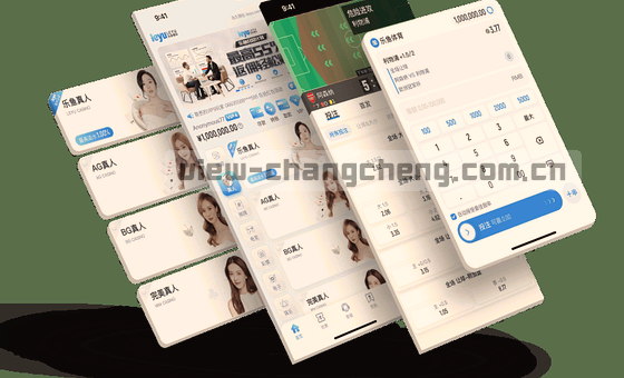 一张照片胜过千个数字